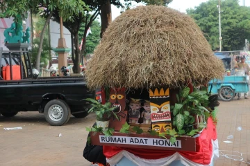 Prestasi JUARA 1 LOMBA KARNAVAL HUT RI 78 3 img_3748