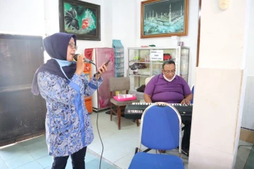 Kegiatan Persiapan Rapat Penyampaian Program Sekolah Tahun 2020 - 2021 5 persiapan_6