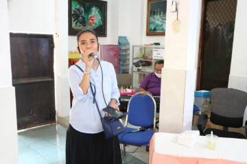 Kegiatan Persiapan Rapat Penyampaian Program Sekolah Tahun 2020 - 2021 7 persiapan_8