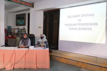 Kegiatan Rapat Penyampain Program Sekolah tahun 2020 -2021 9 rapat_program_10