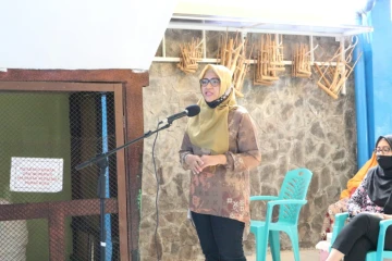 Kegiatan Rapat Penyampain Program Sekolah tahun 2020 -2021 15 rapat_program_16