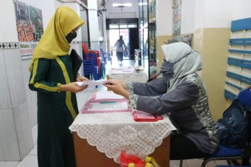 Kegiatan Rapat Penyampain Program Sekolah tahun 2020 -2021 17 rapat_program_18