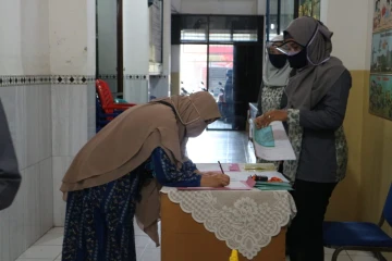 Kegiatan Rapat Penyampain Program Sekolah tahun 2020 -2021 4 rapat_program_5