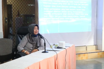 Kegiatan Rapat Penyampain Program Sekolah tahun 2020 -2021 5 rapat_program_6