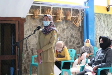 Kegiatan Rapat Penyampain Program Sekolah tahun 2020 -2021 6 rapat_program_7