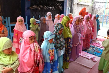 Kegiatan Sholat Dhuha Berjamaah 2 sholat_dhuha2